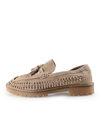 Sacha Loafers  Sonstiges 301176