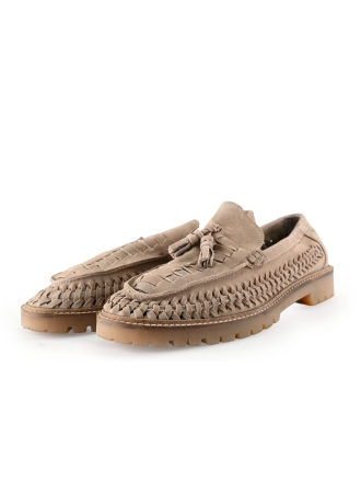Sacha Loafers  Sonstiges 301176