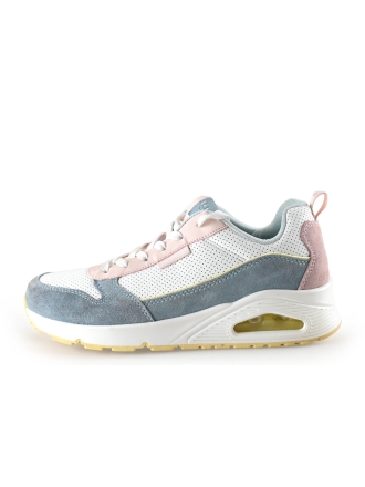 Skechers Sneaker