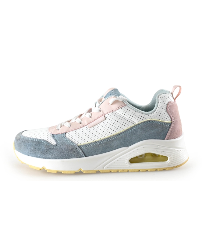 Skechers Sneaker