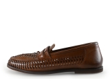 Manfield Loafers 