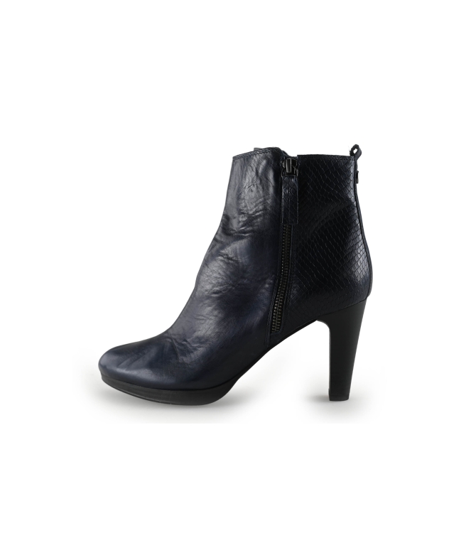 Manfield Stiefeletten