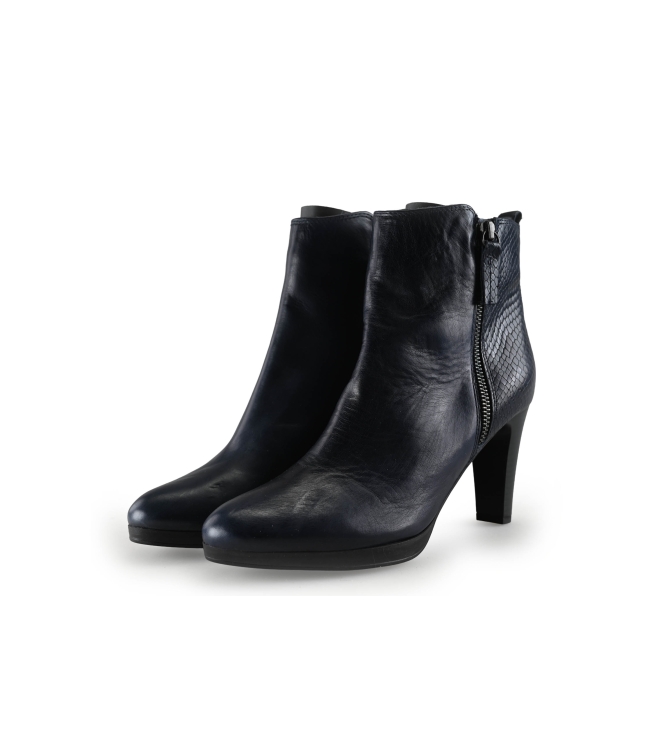 Manfield Stiefeletten