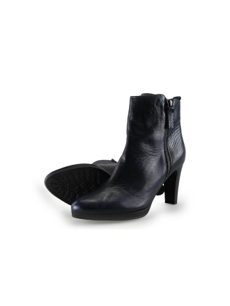 Manfield Stiefeletten