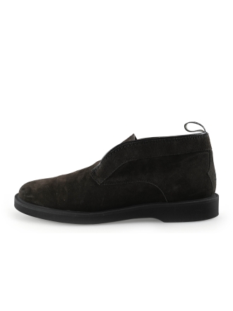 Greve Chelsea boots Braun 301187