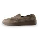 Manfield Slip-ons