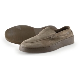 Manfield Slip-ons