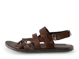 Manfield Sandalen