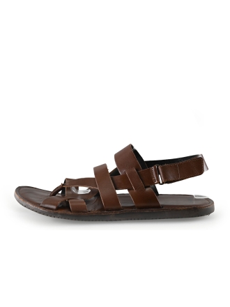 Manfield Sandalen