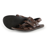 Manfield Sandalen