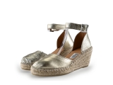 Manfield Espadrilles