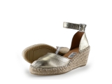 Manfield Espadrilles