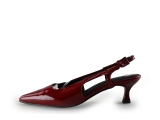 Manfield Slingbacks