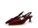Manfield Slingbacks