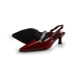 Manfield Slingbacks