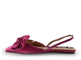 Sacha Slingbacks