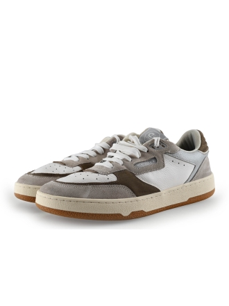 Cruyff Sneaker Weiß 301198