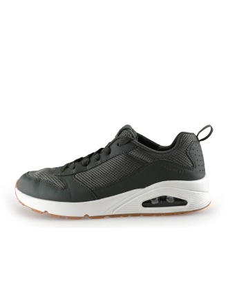 Skechers Sneaker Grün 301200