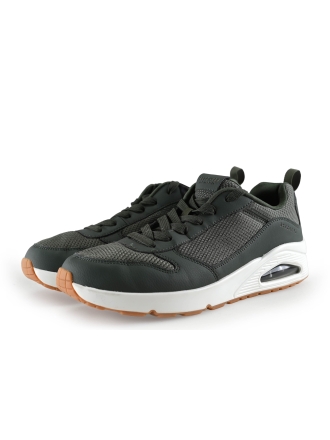 Skechers Sneaker Grün 301200