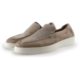 Manfield Loafers 