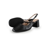 Manfield Slingbacks