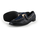 Manfield Loafers 