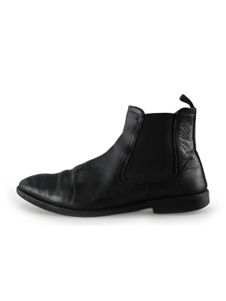Call It Spring Chelsea boots Schwarz 301205