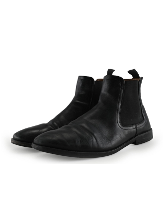 Call It Spring Chelsea boots Schwarz 301205