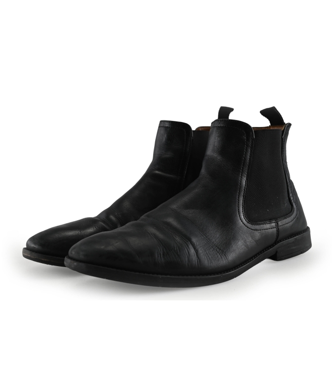 Call It Spring Chelsea boots
