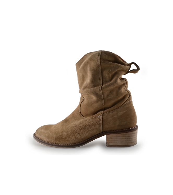 Manfield Cowboystiefel