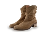 Manfield Cowboystiefel