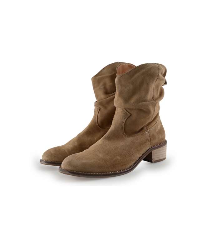 Manfield Cowboystiefel