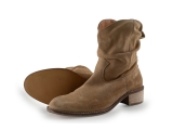 Manfield Cowboystiefel