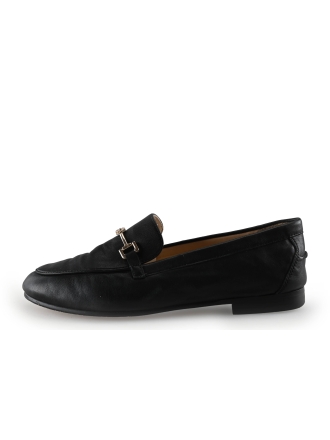 Manfield Slip-ons
