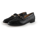 Manfield Slip-ons