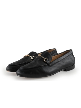 Manfield Slip-ons