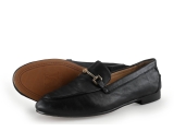 Manfield Slip-ons