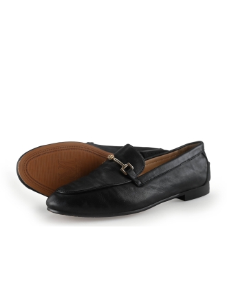 Manfield Slip-ons