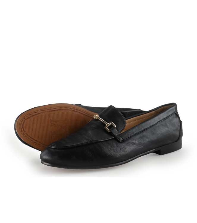 Manfield Slip-ons
