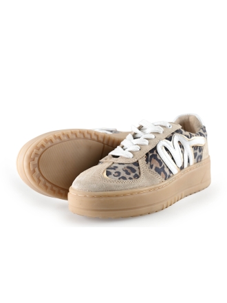 Manfield Sneaker