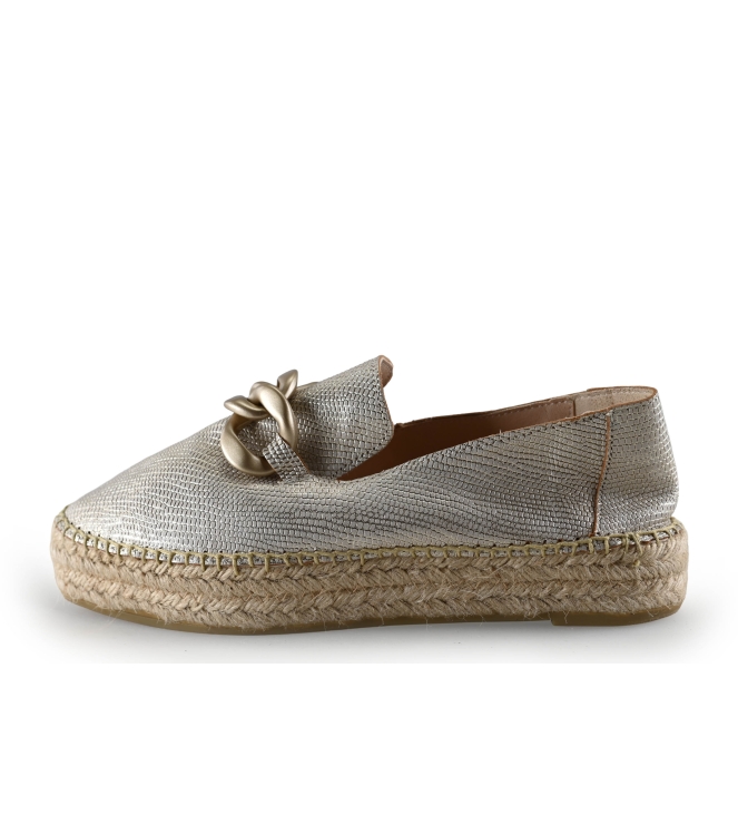 Manfield Espadrilles