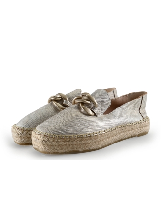 Manfield Espadrilles