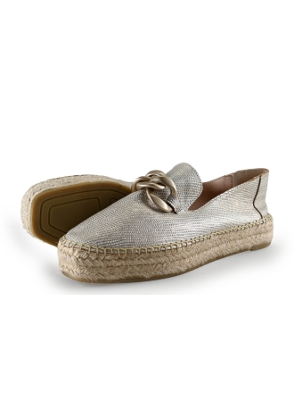 Manfield Espadrilles