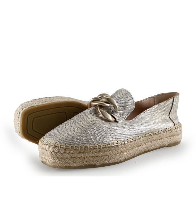 Manfield Espadrilles