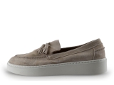 Manfield Loafers 