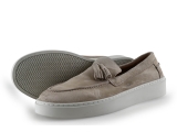 Manfield Loafers 