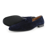 Manfield Loafers 