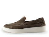 Manfield Slip-ons