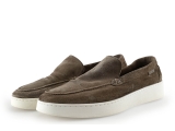 Manfield Slip-ons