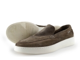 Manfield Slip-ons